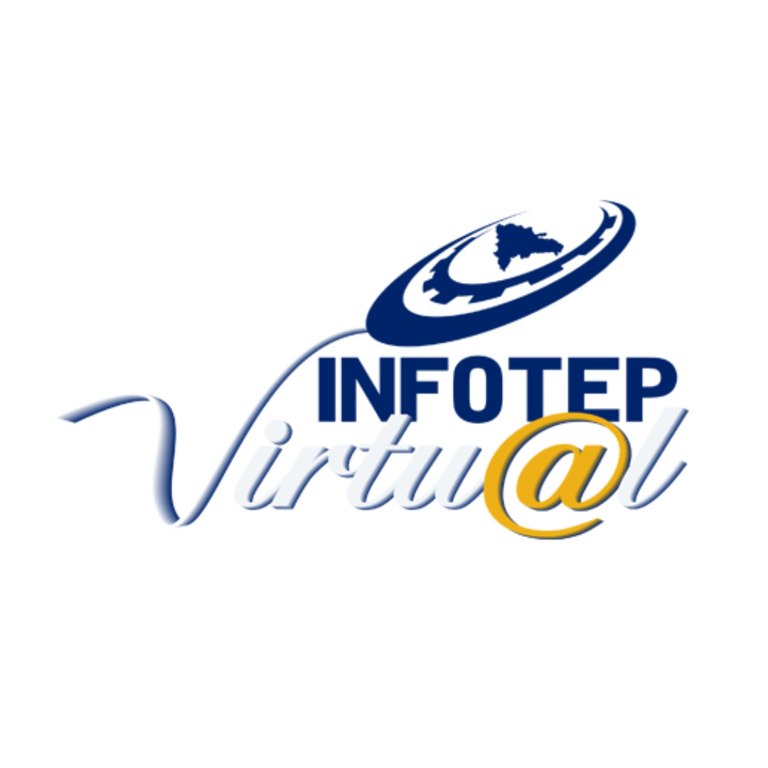 Infotep Virtual